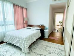 Bishan Loft (D20), Condominium #574071231